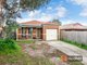 Photo - 22A Kays Avenue, Hallam VIC 3803 - Image 13