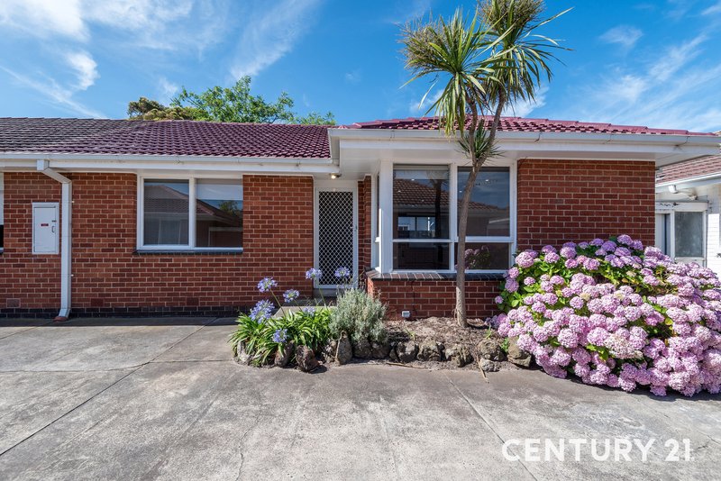Photo - 2/2A Keefer Street, Mordialloc VIC 3195 - Image 1