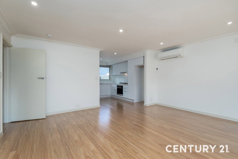 Photo - 2/2A Keefer Street, Mordialloc VIC 3195 - Image 3