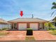 Photo - 22a Keel Street, Salamander Bay NSW 2317 - Image 1