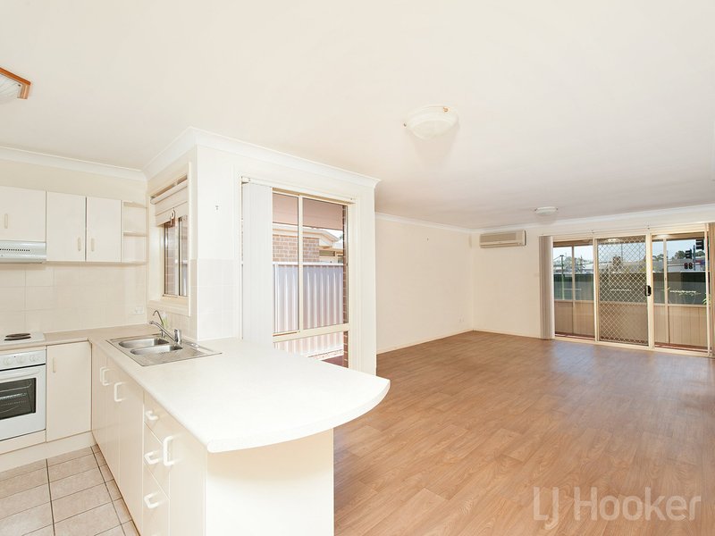 Photo - 22a Keel Street, Salamander Bay NSW 2317 - Image 2