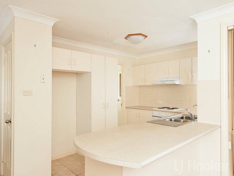 Photo - 22a Keel Street, Salamander Bay NSW 2317 - Image 4