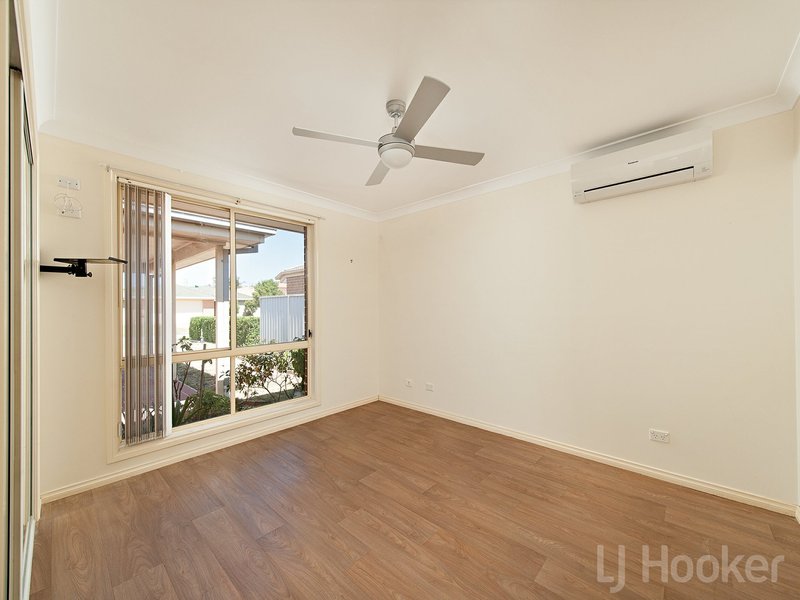 Photo - 22a Keel Street, Salamander Bay NSW 2317 - Image 5