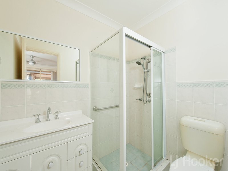 Photo - 22a Keel Street, Salamander Bay NSW 2317 - Image 6