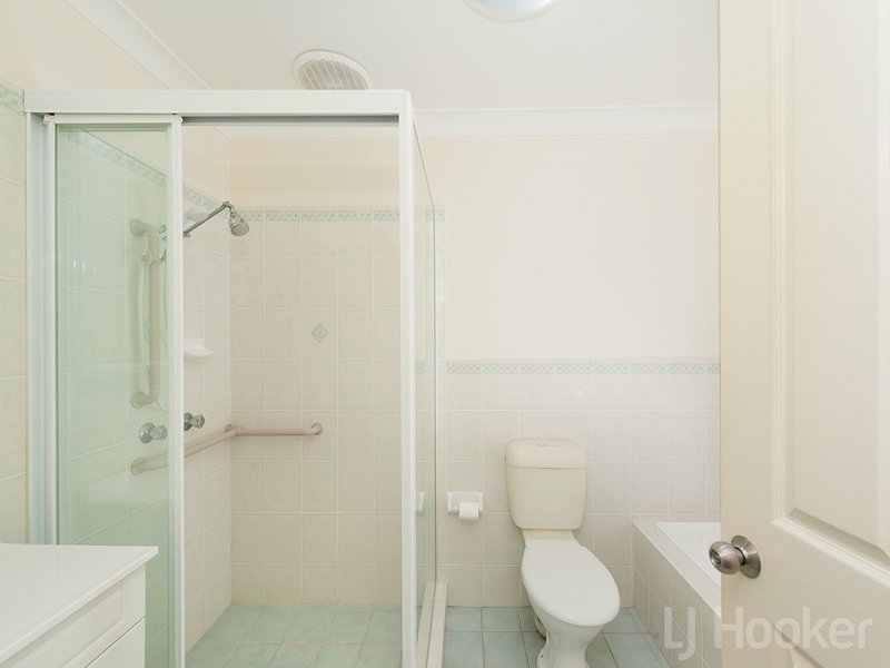 Photo - 22a Keel Street, Salamander Bay NSW 2317 - Image 7