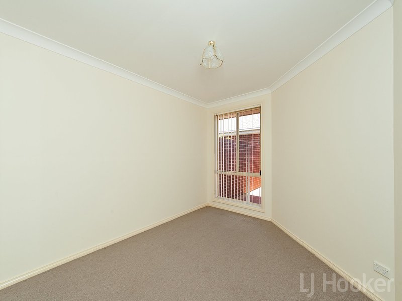 Photo - 22a Keel Street, Salamander Bay NSW 2317 - Image 8