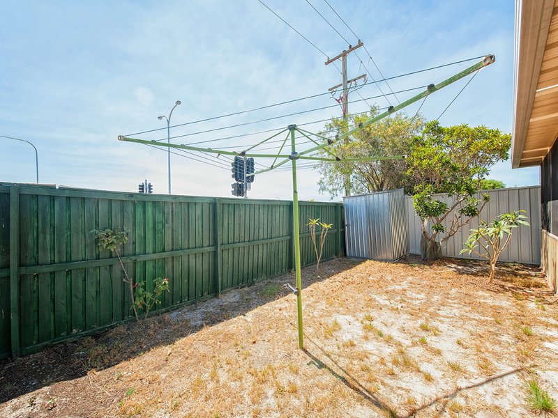 Photo - 22a Keel Street, Salamander Bay NSW 2317 - Image 9