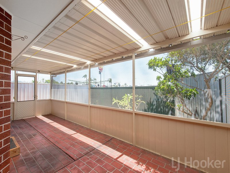 Photo - 22a Keel Street, Salamander Bay NSW 2317 - Image 10