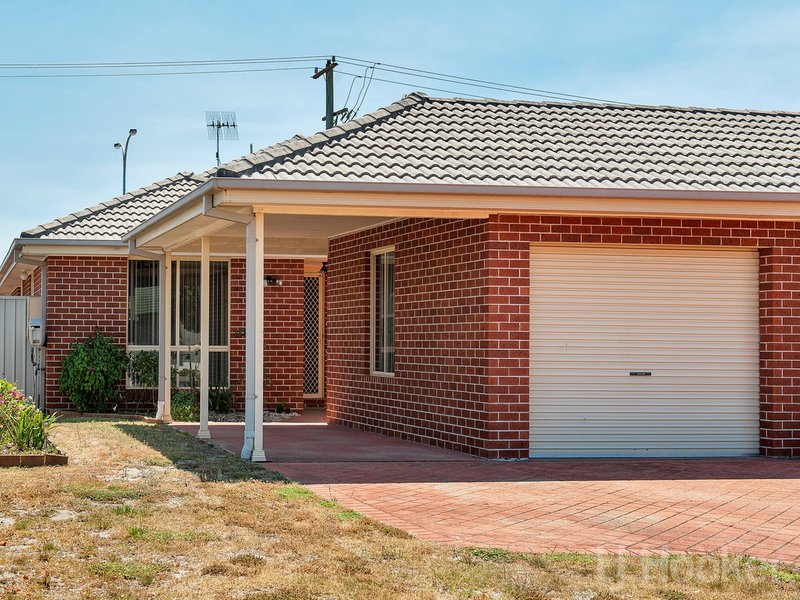 Photo - 22a Keel Street, Salamander Bay NSW 2317 - Image 12