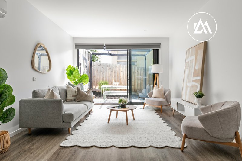 Photo - 22A Kenilworth Avenue, Frankston VIC 3199 - Image 5