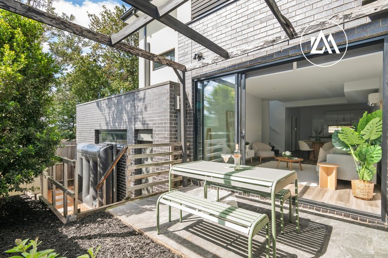 Photo - 22A Kenilworth Avenue, Frankston VIC 3199 - Image 6