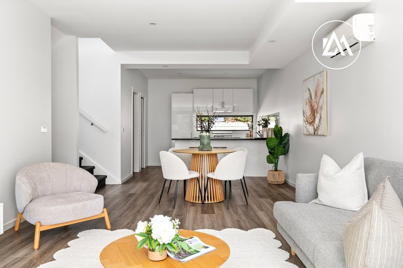 Photo - 22A Kenilworth Avenue, Frankston VIC 3199 - Image 7