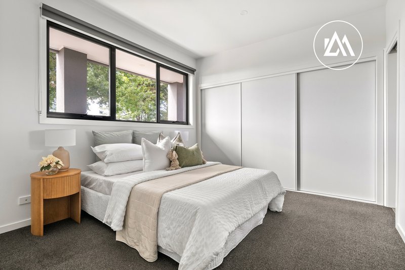 Photo - 22A Kenilworth Avenue, Frankston VIC 3199 - Image 8