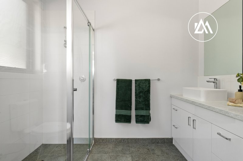 Photo - 22A Kenilworth Avenue, Frankston VIC 3199 - Image 9