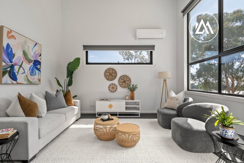 Photo - 22A Kenilworth Avenue, Frankston VIC 3199 - Image 10