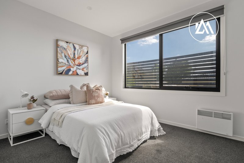 Photo - 22A Kenilworth Avenue, Frankston VIC 3199 - Image 11