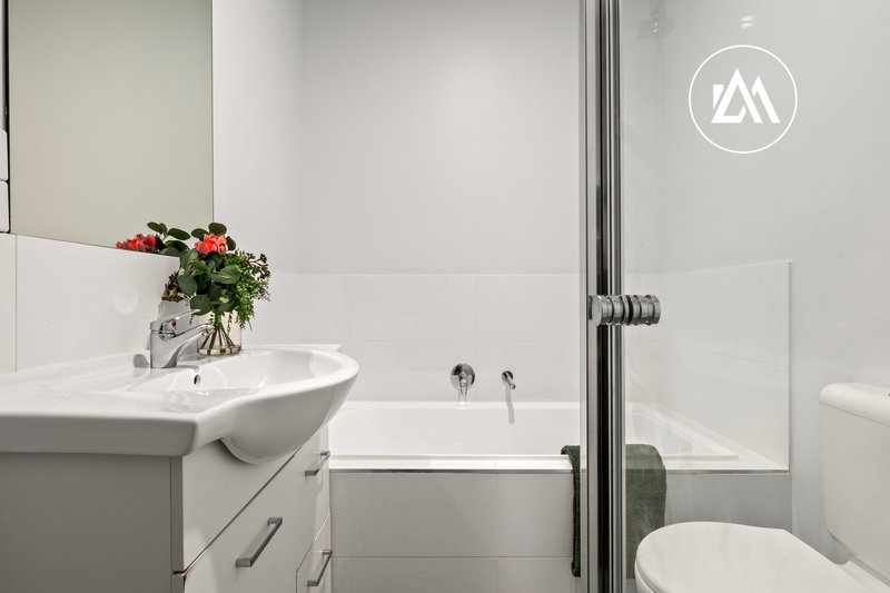 Photo - 22A Kenilworth Avenue, Frankston VIC 3199 - Image 12