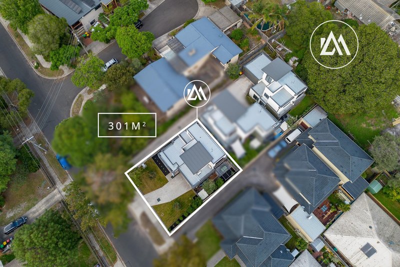 Photo - 22A Kenilworth Avenue, Frankston VIC 3199 - Image 13