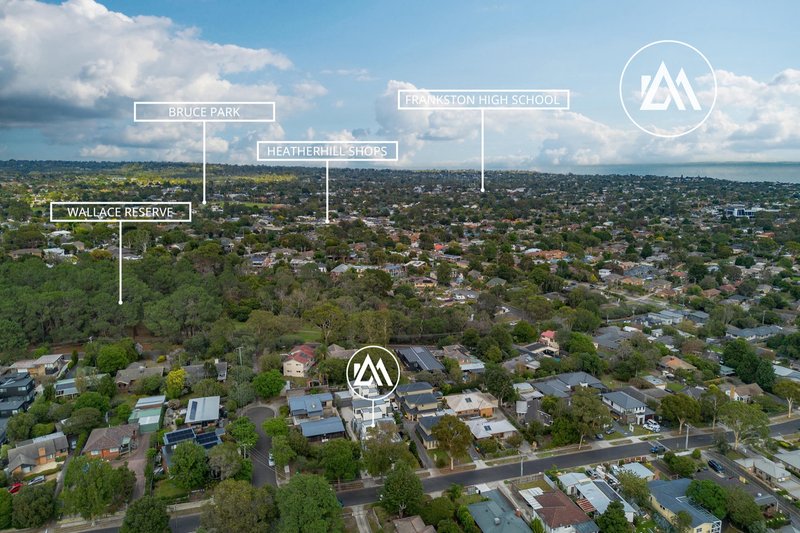 Photo - 22A Kenilworth Avenue, Frankston VIC 3199 - Image 16