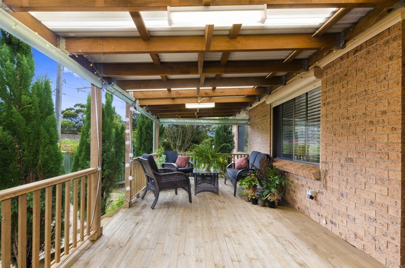 Photo - 2/2a Kulgoa Road, Woonona NSW 2517 - Image 6