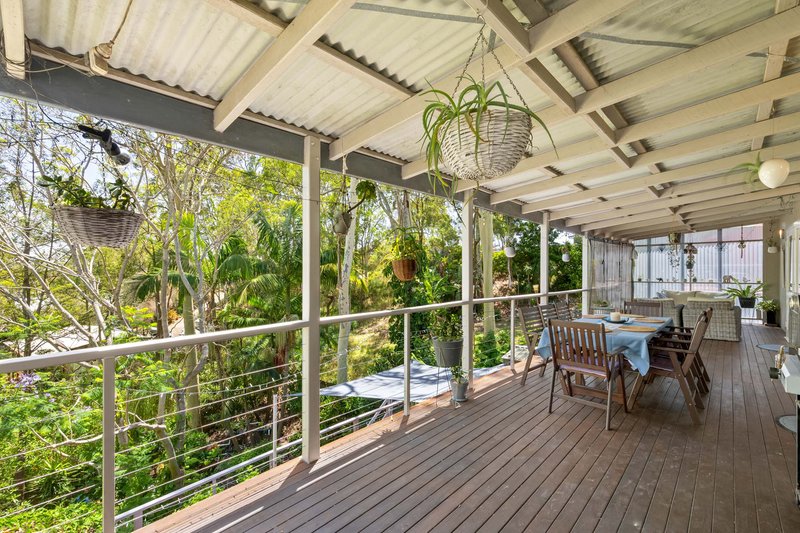 22A Lakeview Road, Wangi Wangi NSW 2267