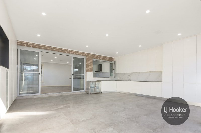 Photo - 22a Leach Road, Guildford NSW 2161 - Image 10