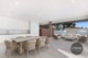 Photo - 22a Leach Road, Guildford NSW 2161 - Image 12