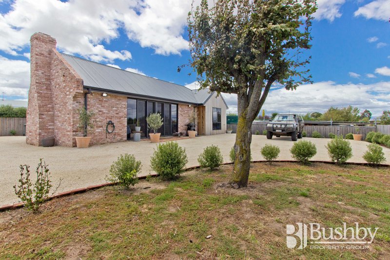 Photo - 22A Logan Road, Evandale TAS 7212 - Image 2