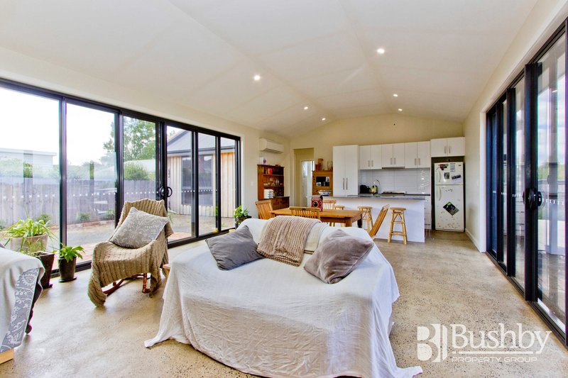 Photo - 22A Logan Road, Evandale TAS 7212 - Image 4