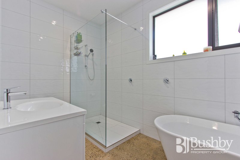 Photo - 22A Logan Road, Evandale TAS 7212 - Image 10