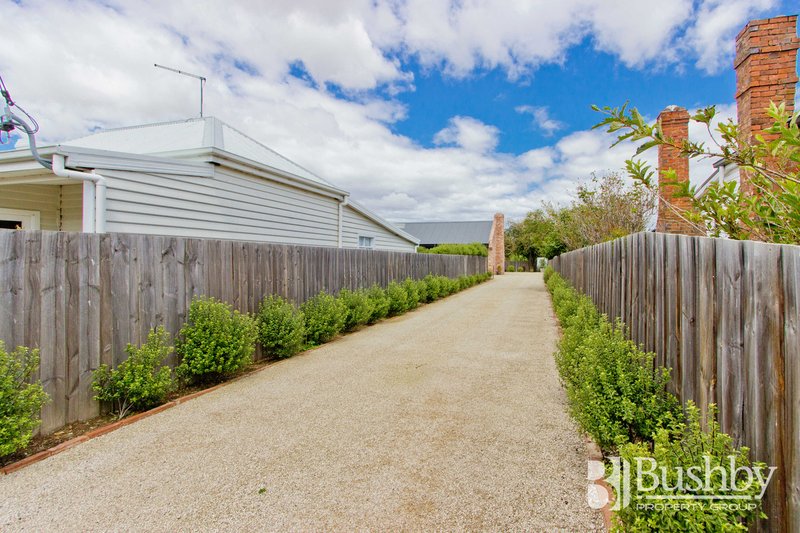 Photo - 22A Logan Road, Evandale TAS 7212 - Image 14