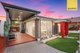 Photo - 22A Lonsdale Street, St Marys NSW 2760 - Image 1