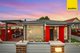 Photo - 22A Lonsdale Street, St Marys NSW 2760 - Image 2