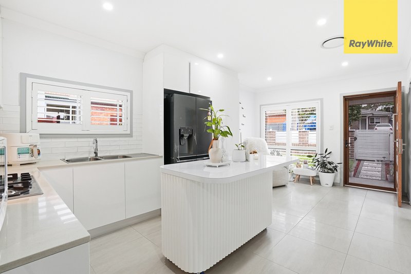 Photo - 22A Lonsdale Street, St Marys NSW 2760 - Image 3