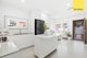 Photo - 22A Lonsdale Street, St Marys NSW 2760 - Image 3