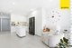 Photo - 22A Lonsdale Street, St Marys NSW 2760 - Image 4