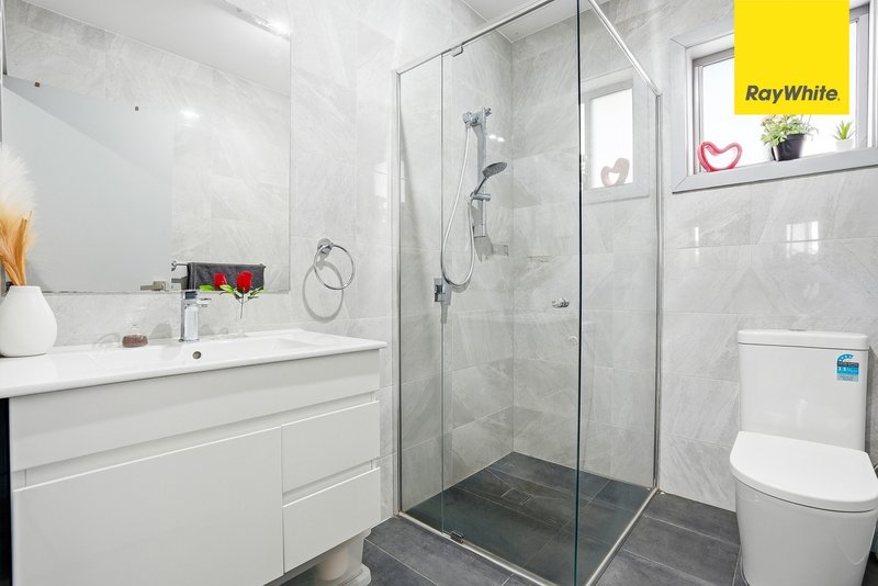 Photo - 22A Lonsdale Street, St Marys NSW 2760 - Image 5