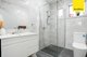 Photo - 22A Lonsdale Street, St Marys NSW 2760 - Image 5