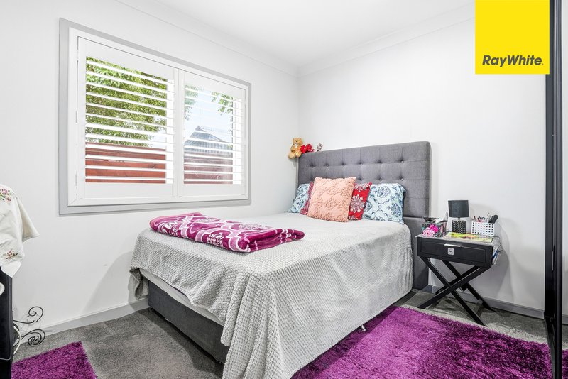 Photo - 22A Lonsdale Street, St Marys NSW 2760 - Image 6