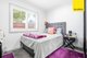 Photo - 22A Lonsdale Street, St Marys NSW 2760 - Image 6