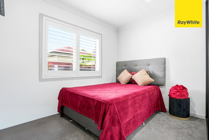 Photo - 22A Lonsdale Street, St Marys NSW 2760 - Image 7