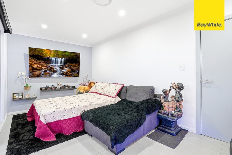 Photo - 22A Lonsdale Street, St Marys NSW 2760 - Image 8