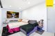Photo - 22A Lonsdale Street, St Marys NSW 2760 - Image 8
