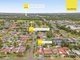 Photo - 22A Lonsdale Street, St Marys NSW 2760 - Image 10