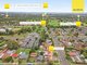 Photo - 22A Lonsdale Street, St Marys NSW 2760 - Image 13