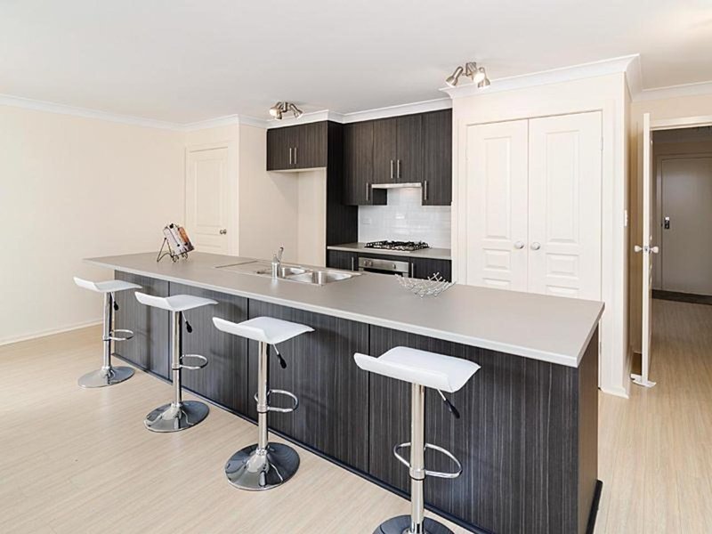 Photo - 22a Lower Nixon Street, Nairne SA 5252 - Image 4