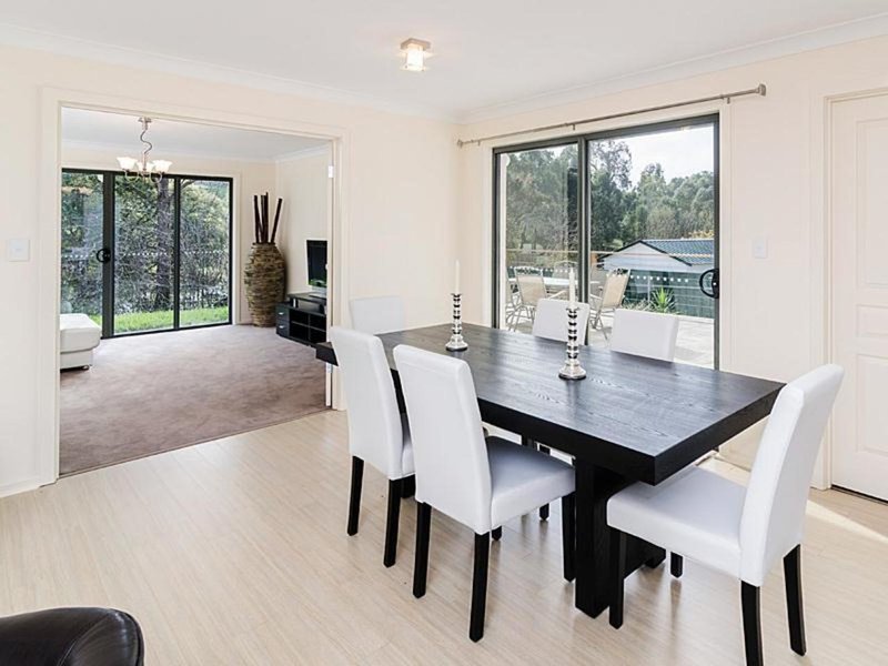 Photo - 22a Lower Nixon Street, Nairne SA 5252 - Image 5