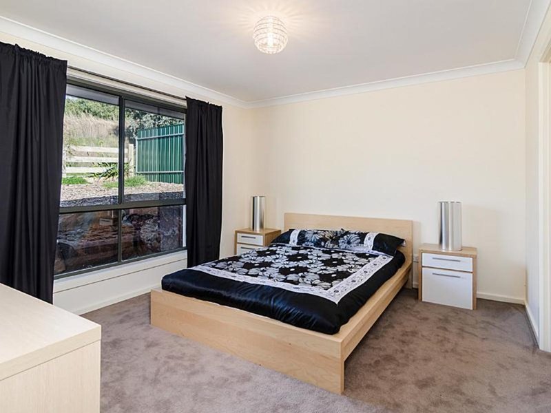 Photo - 22a Lower Nixon Street, Nairne SA 5252 - Image 7