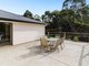 Photo - 22a Lower Nixon Street, Nairne SA 5252 - Image 9