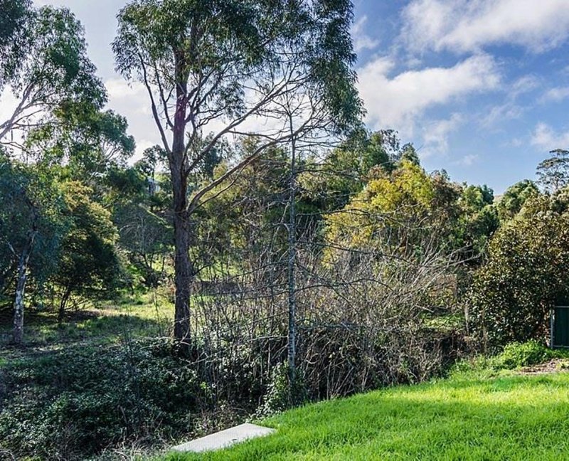 Photo - 22a Lower Nixon Street, Nairne SA 5252 - Image 10